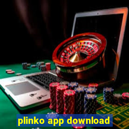 plinko app download